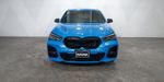 Bmw X1 2.0 SDRIVE20I M SPORT EDITION DCT Suv 2022