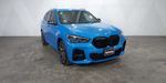 Bmw X1 2.0 SDRIVE20I M SPORT EDITION DCT Suv 2022