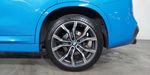 Bmw X1 2.0 SDRIVE20I M SPORT EDITION DCT Suv 2022