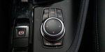 Bmw X1 2.0 SDRIVE20I M SPORT EDITION DCT Suv 2022