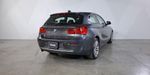 Bmw Serie 1 1.6 120IA URBAN LINE Hatchback 2016