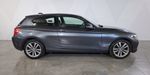 Bmw Serie 1 1.6 120IA URBAN LINE Hatchback 2016