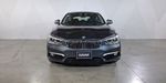 Bmw Serie 1 1.6 120IA URBAN LINE Hatchback 2016