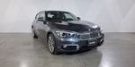 Bmw Serie 1 1.6 120IA URBAN LINE Hatchback 2016