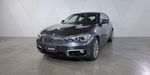 Bmw Serie 1 1.6 120IA URBAN LINE Hatchback 2016