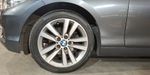 Bmw Serie 1 1.6 120IA URBAN LINE Hatchback 2016