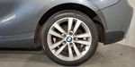 Bmw Serie 1 1.6 120IA URBAN LINE Hatchback 2016