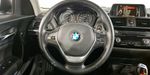 Bmw Serie 1 1.6 120IA URBAN LINE Hatchback 2016