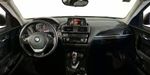 Bmw Serie 1 1.6 120IA URBAN LINE Hatchback 2016