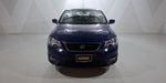 Seat Toledo 1.4 XCELLENCE DCT Sedan 2018