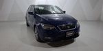 Seat Toledo 1.4 XCELLENCE DCT Sedan 2018