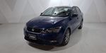 Seat Toledo 1.4 XCELLENCE DCT Sedan 2018