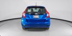 Honda Fit 1.5 FUN Hatchback 2019