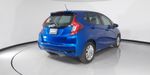 Honda Fit 1.5 FUN Hatchback 2019