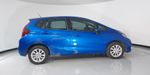 Honda Fit 1.5 FUN Hatchback 2019