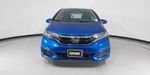 Honda Fit 1.5 FUN Hatchback 2019