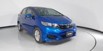 Honda Fit 1.5 FUN Hatchback 2019