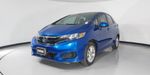 Honda Fit 1.5 FUN Hatchback 2019