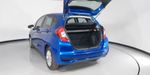 Honda Fit 1.5 FUN Hatchback 2019