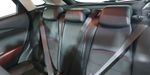 Mazda Cx-3 2.0 I GRAND TOURING 2WD AT Suv 2017