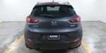 Mazda Cx-3 2.0 I GRAND TOURING 2WD AT Suv 2017