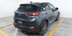 Mazda Cx-3 2.0 I GRAND TOURING 2WD AT Suv 2017