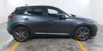 Mazda Cx-3 2.0 I GRAND TOURING 2WD AT Suv 2017