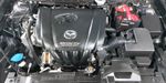 Mazda Cx-3 2.0 I GRAND TOURING 2WD AT Suv 2017