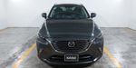 Mazda Cx-3 2.0 I GRAND TOURING 2WD AT Suv 2017