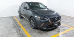 Mazda Cx-3 2.0 I GRAND TOURING 2WD AT Suv 2017