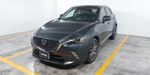 Mazda Cx-3 2.0 I GRAND TOURING 2WD AT Suv 2017