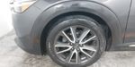 Mazda Cx-3 2.0 I GRAND TOURING 2WD AT Suv 2017
