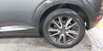 Mazda Cx-3 2.0 I GRAND TOURING 2WD AT Suv 2017