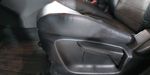Mazda Cx-3 2.0 I GRAND TOURING 2WD AT Suv 2017