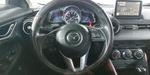 Mazda Cx-3 2.0 I GRAND TOURING 2WD AT Suv 2017