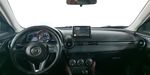 Mazda Cx-3 2.0 I GRAND TOURING 2WD AT Suv 2017