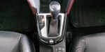 Mazda Cx-3 2.0 I GRAND TOURING 2WD AT Suv 2017
