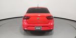 Seat Toledo 1.2 STYLE MT Sedan 2017