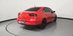 Seat Toledo 1.2 STYLE MT Sedan 2017