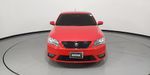 Seat Toledo 1.2 STYLE MT Sedan 2017