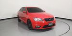 Seat Toledo 1.2 STYLE MT Sedan 2017