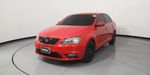 Seat Toledo 1.2 STYLE MT Sedan 2017