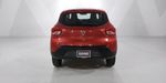 Renault Kwid 1.0 ICONIC Hatchback 2020