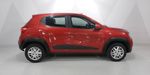 Renault Kwid 1.0 ICONIC Hatchback 2020