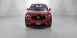 Renault Kwid 1.0 ICONIC Hatchback 2020