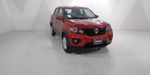 Renault Kwid 1.0 ICONIC Hatchback 2020