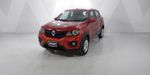 Renault Kwid 1.0 ICONIC Hatchback 2020