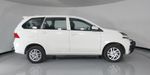 Toyota Avanza 1.5 XLE AUTO Minivan 2021