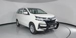 Toyota Avanza 1.5 XLE AUTO Minivan 2021