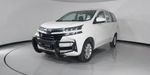 Toyota Avanza 1.5 XLE AUTO Minivan 2021